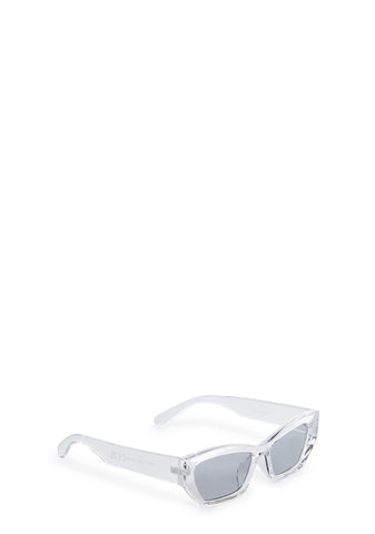 More Clarity Sunglasses