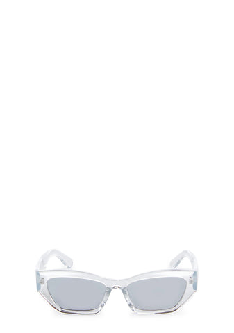 More Clarity Sunglasses