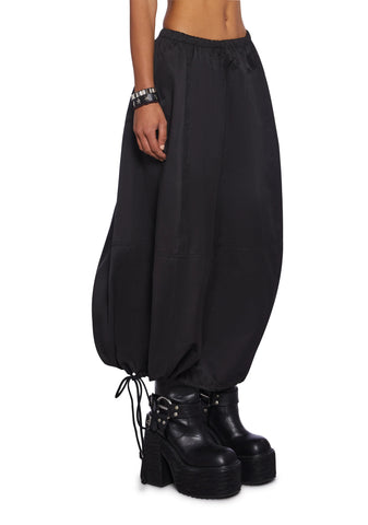 Downtown Dreaming Maxi Skirt