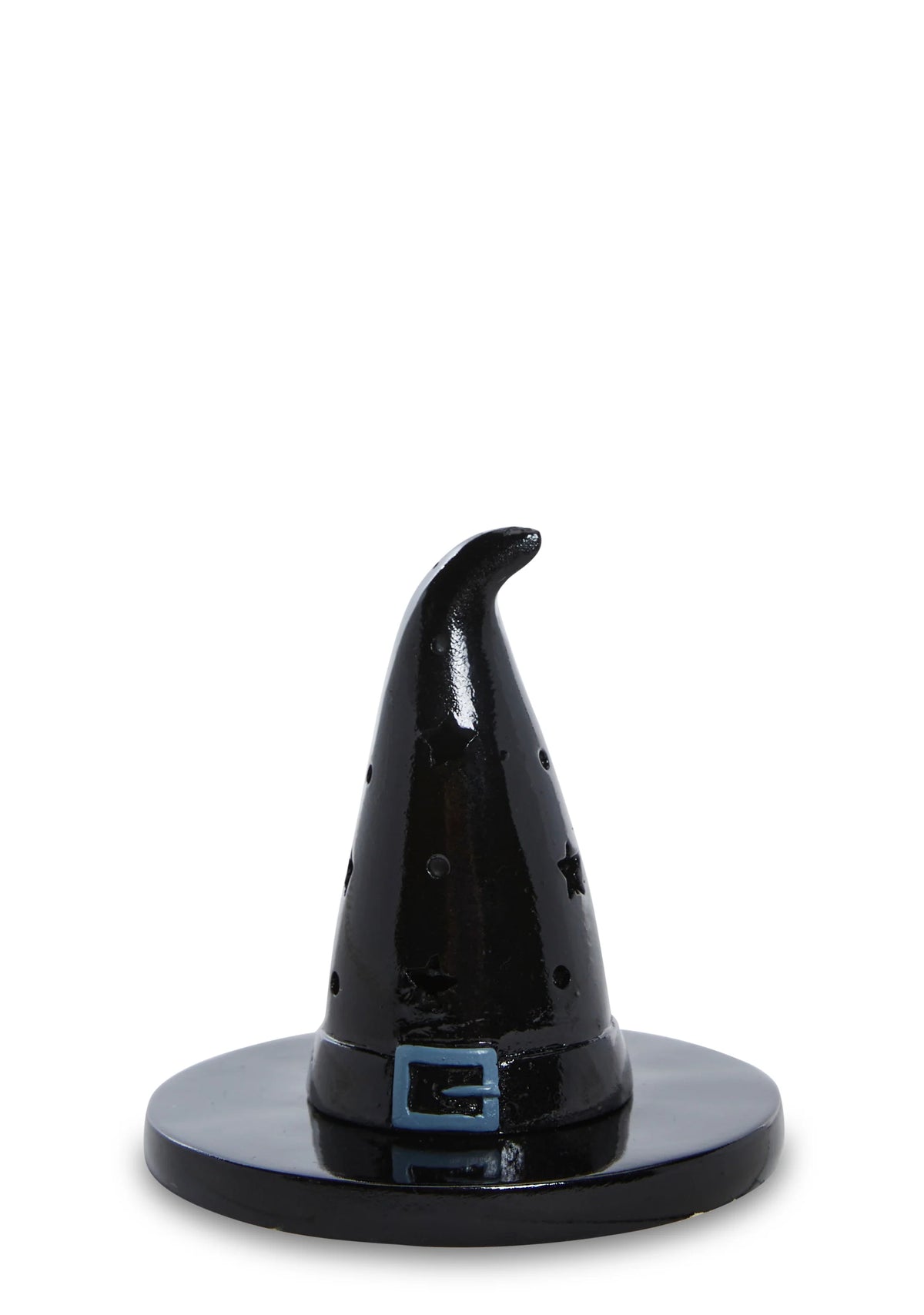 Witch Spirits Incense Burner
