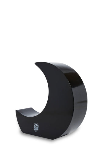 Moon Lore Table Top With Drawers