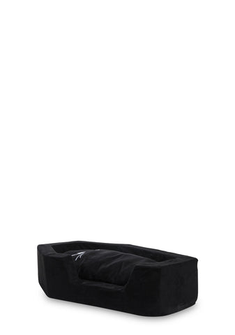 Cat Napper Coffin Pet Bed