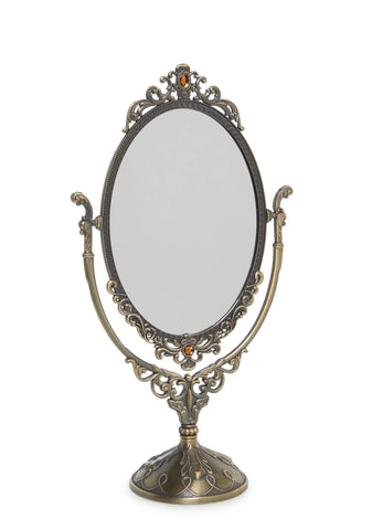 Fairest One Mirror