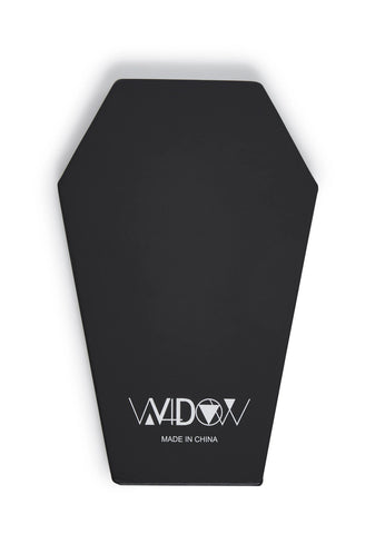 Ankh Coffin Eyeshadow Palette