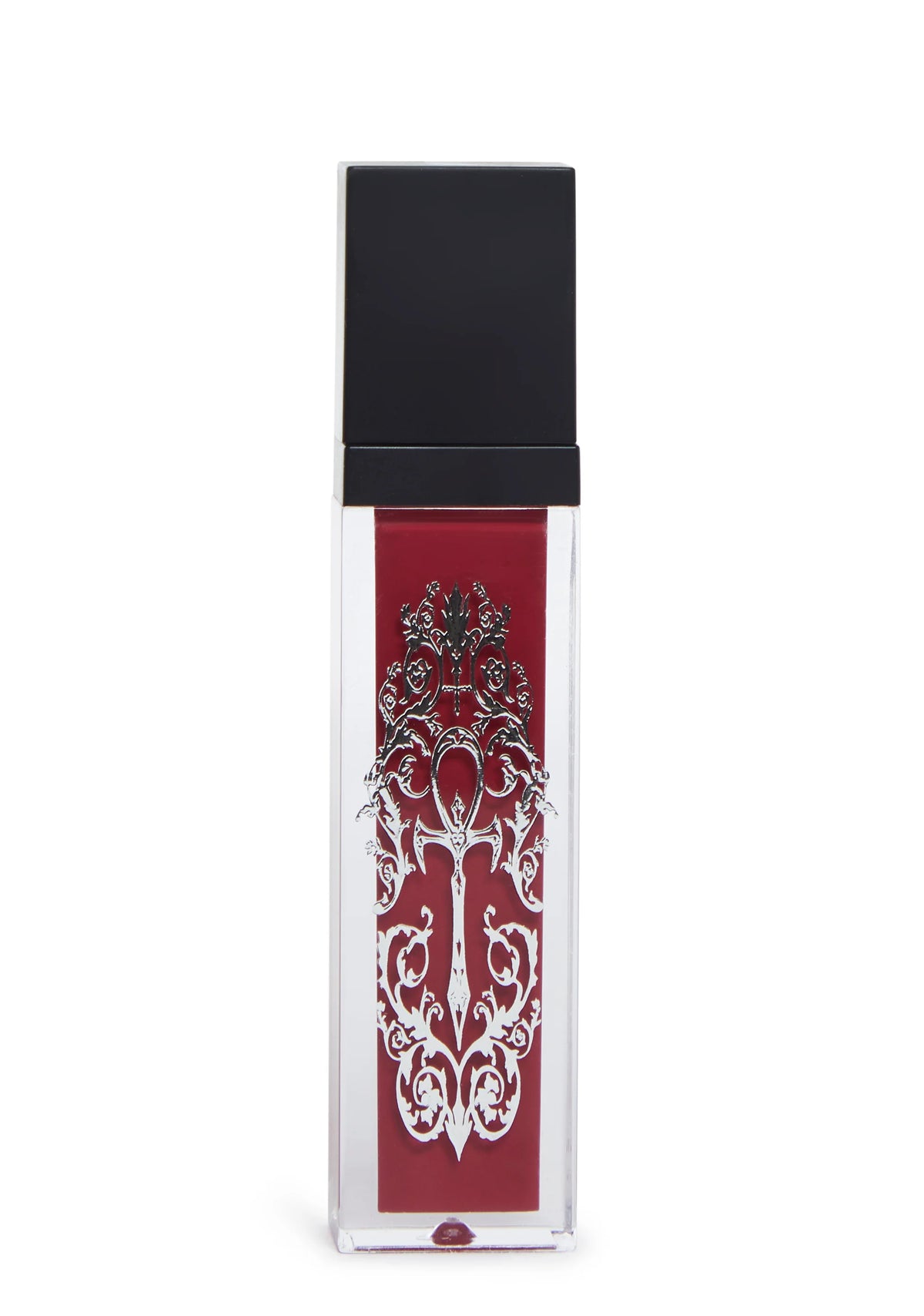 Ankh Red Lip Gloss