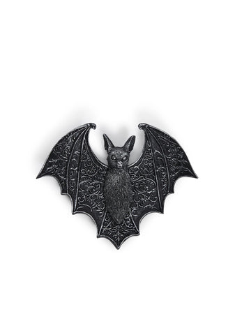 Bat Trinket Tray