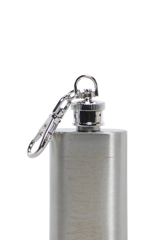 Diatonic Mini Flask