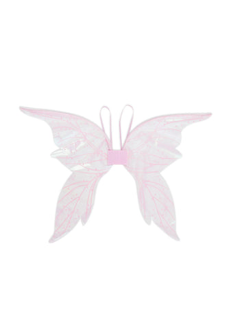 Magical Being Fairy Wings - Pink