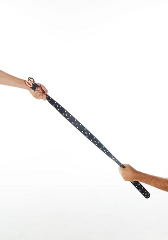 Join The Fun Studded Belt