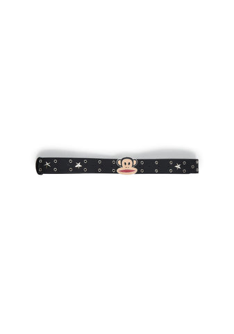 Join The Fun Studded Belt
