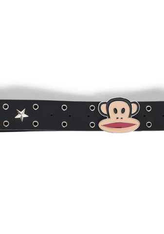 Join The Fun Studded Belt