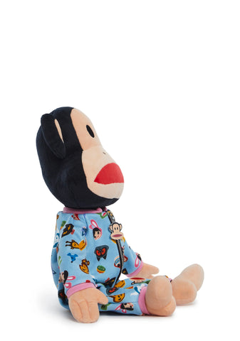 Dream Adventures Julius Plushie