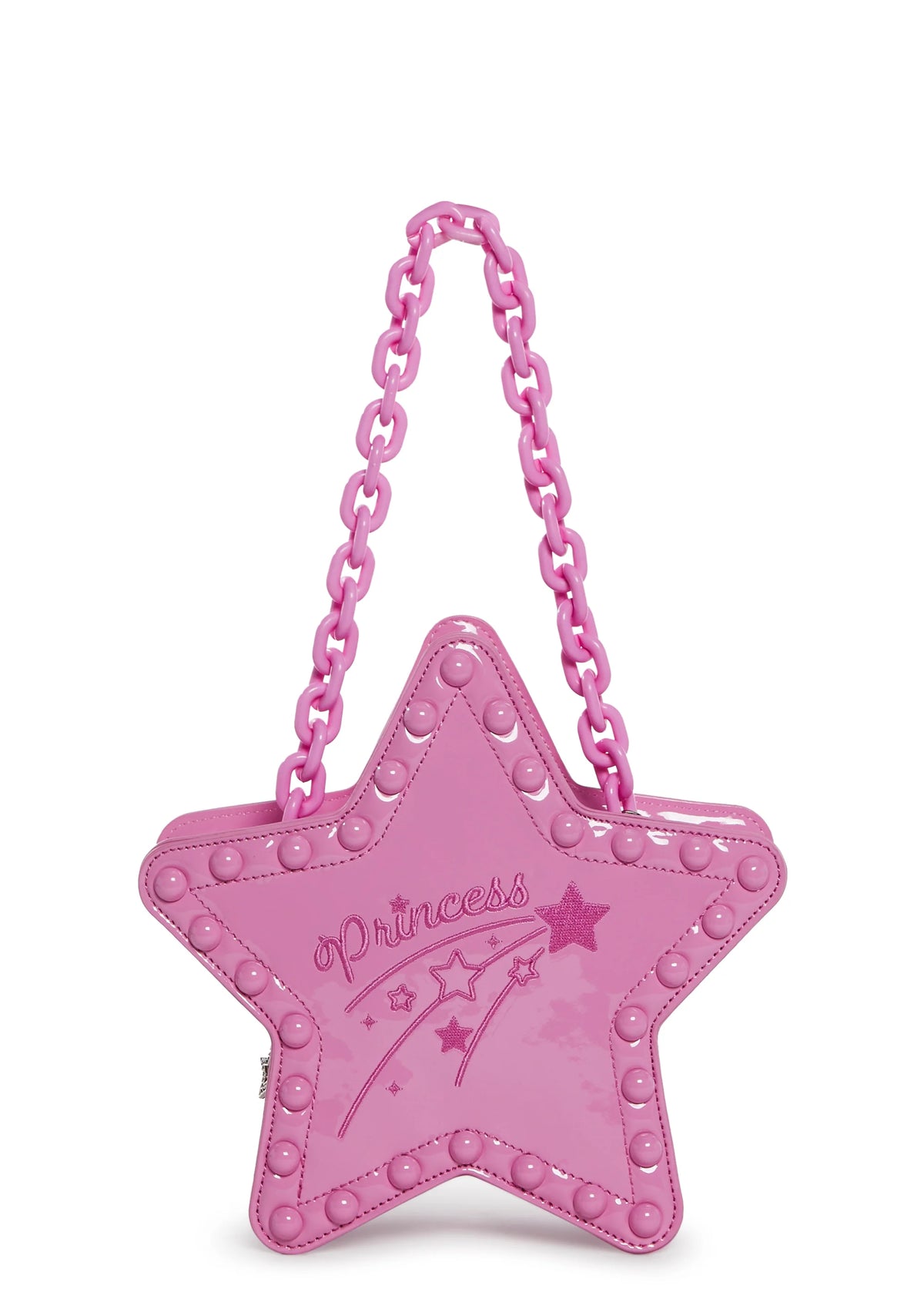 Star Catcher Shoulder Bag