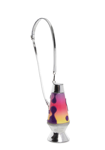 Laters Baby Crossbody Bag