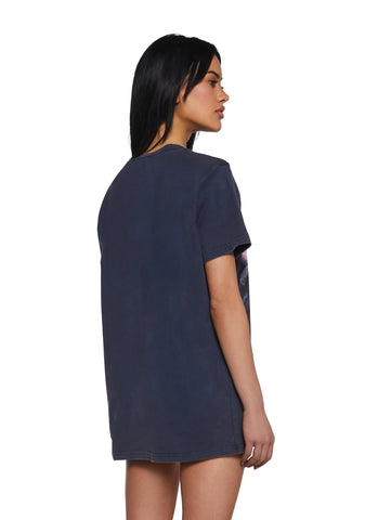 I Adore You Graphic Tee