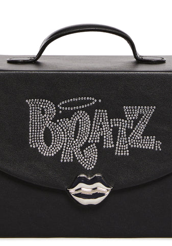 Look This Divine Jewelry Box