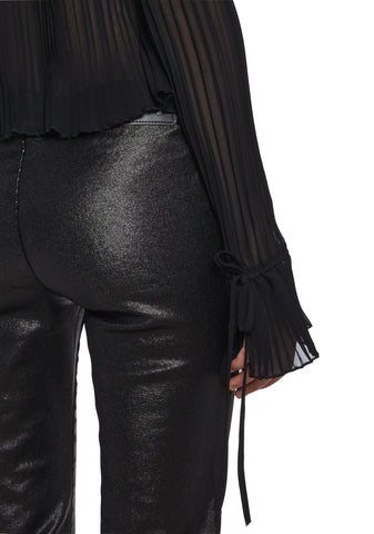 Amber Long Sleeve Top