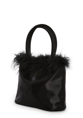 Sparkling Love Mini Handbag