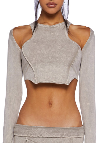 High Frequencies Shorts Set