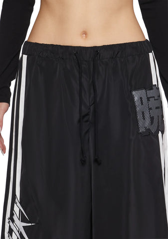 Akatsuki Track Pants