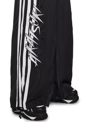 Akatsuki Track Pants