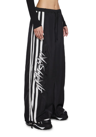 Akatsuki Track Pants