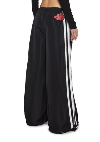 Akatsuki Track Pants