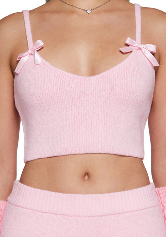 Between Blankets PJ Set