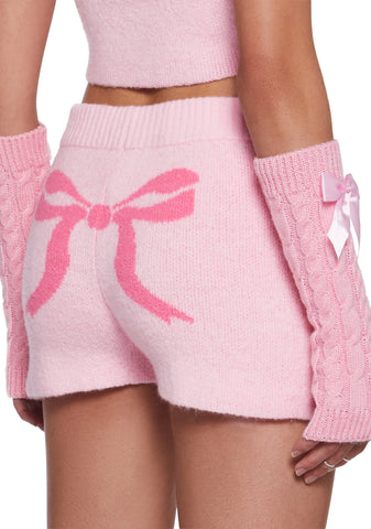 Between Blankets PJ Set