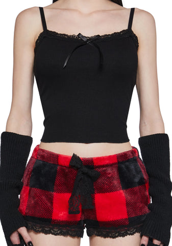 Perfect Slumber PJ Set