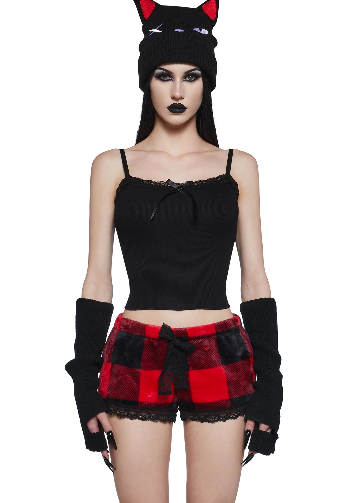 Perfect Slumber PJ Set