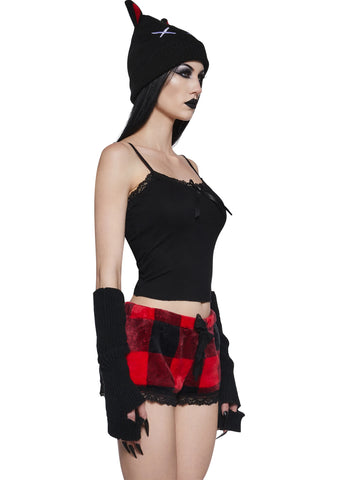 Perfect Slumber PJ Set