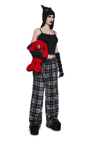 Pleasant Dreams Pajama Pants