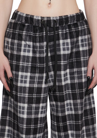 Pleasant Dreams Pajama Pants