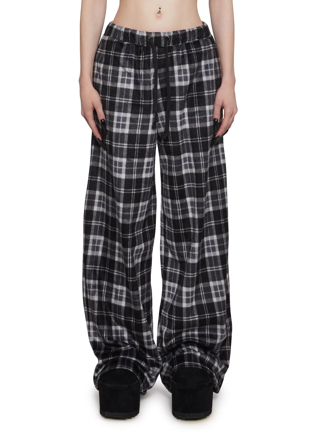 Pleasant Dreams Pajama Pants