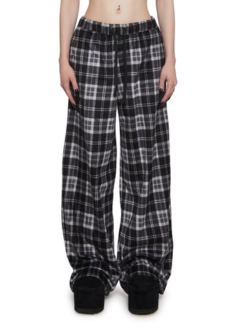 Pleasant Dreams Pajama Pants
