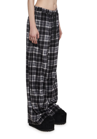 Pleasant Dreams Pajama Pants