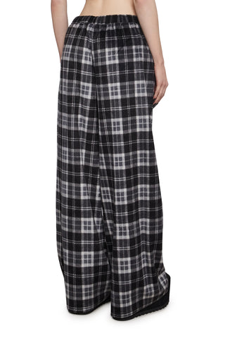 Pleasant Dreams Pajama Pants