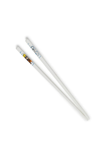 Ninja Feast Chopsticks