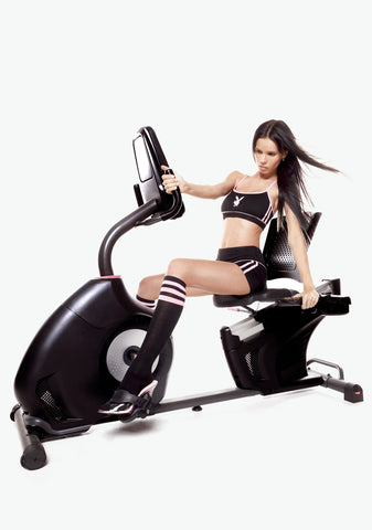 Training Season Sports Bra