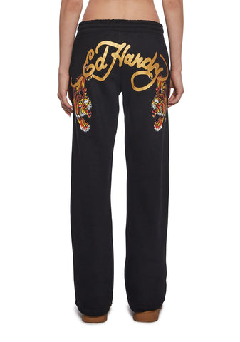 Tigers Sweatpants