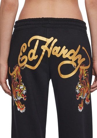Tigers Sweatpants