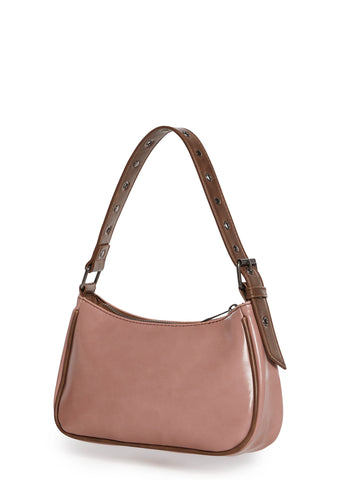 Totally Daring Shoulder Bag