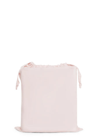 Cherub Delight Sheet Set