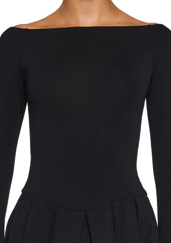 Imagine So Mini Dress