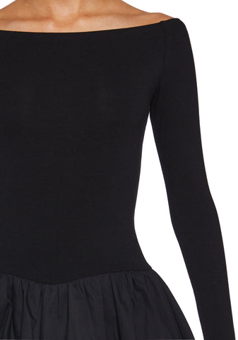 Sweet Chemistry Mini Dress