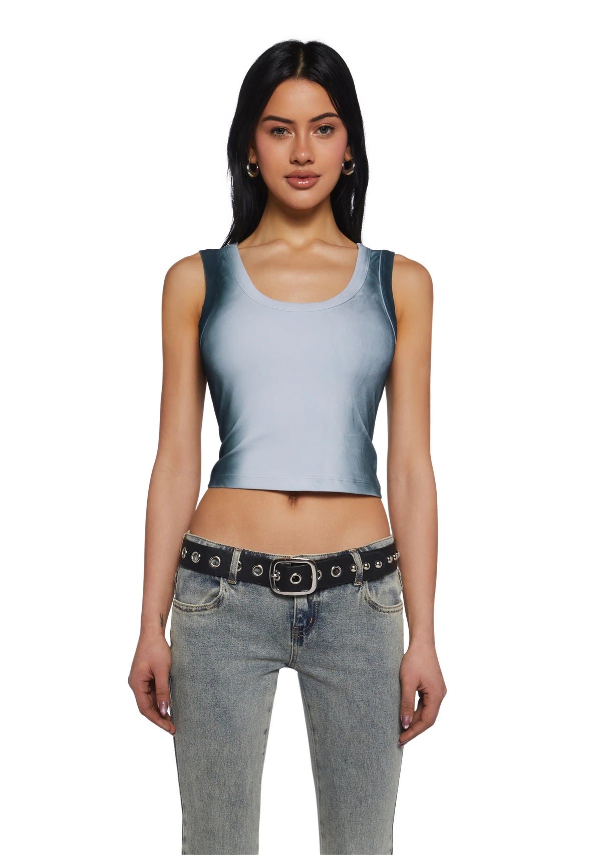 Ultimate Adventure Tank Top