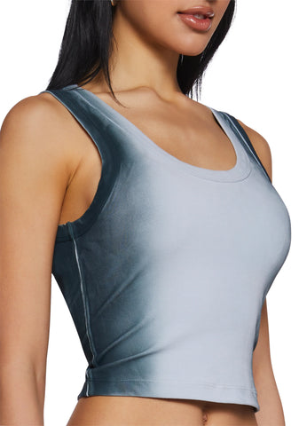 Ultimate Adventure Tank Top