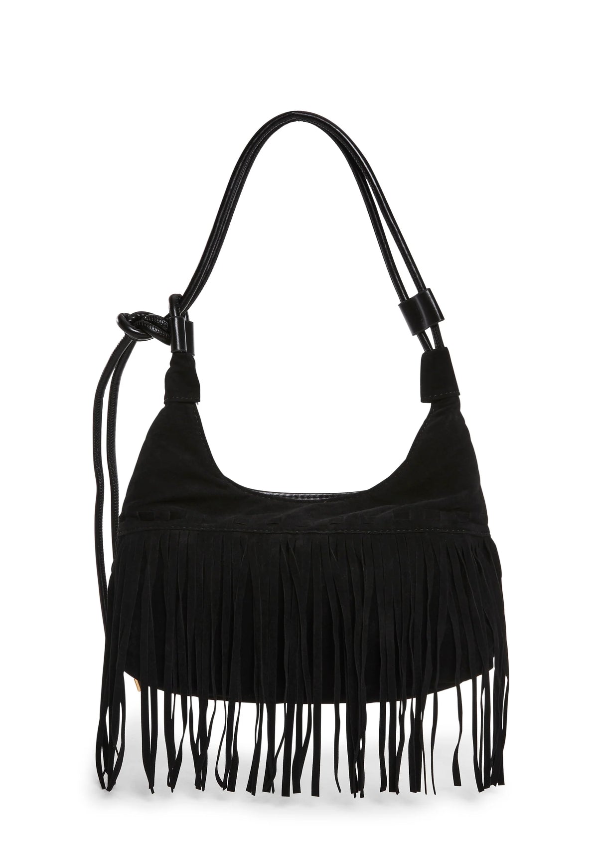 Uptown Trend Shoulder Bag