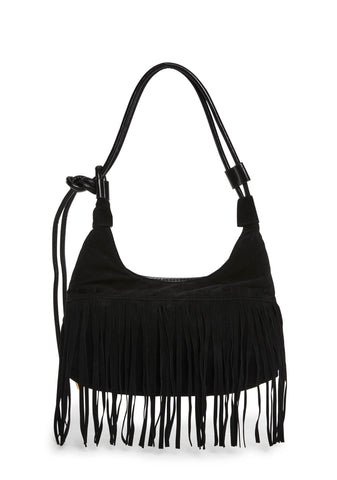 Uptown Trend Shoulder Bag